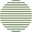 Eden_sailor_stripe_557557b4-cb04-4ee5-a55c-a07fb5145d02 - Nature Baby