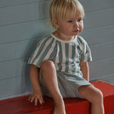 FAYE BODYSUIT | Star Dew Stripe-Web-hover