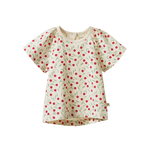 FAYE TEE | Joiette Print-Web-front