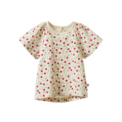 FAYE TEE | Joiette Print-Web-front