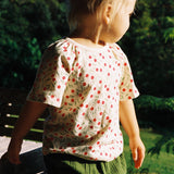 FAYE TEE | Joiette Print-Web-hover