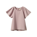 FAYE TEE | Lilac-Web-front