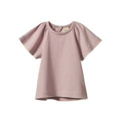 FAYE TEE | Lilac-Web-front