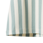 FAYE TEE | Star Dew Stripe-Extra Img - 3