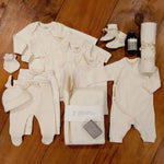 FIRST DAYS ESSENTIALS | Natural-Web-front