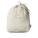 FITTED SHEET JERSEY | Natural-Web-hover