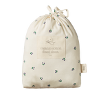 FITTED SHEET JERSEY | Winter Berry Print-Web-hover