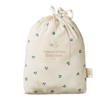 FITTED SHEET JERSEY | Winter Berry Print-Web-hover