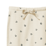 FOOTED ROMPERS POINTELLE | Winter Berry Print-Web-hover