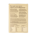 FRANJO'S PREGNANCY BISCUITS TRIPLE CHOCOLATE | None-Web-hover