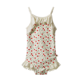 FRILL SWIMSUIT | Joiette Print-Web-front