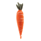 FRUIT AND VEGETABLE GARDEN | Carrot-Web-front
