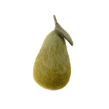 FRUIT AND VEGETABLE GARDEN | Pear-Web-front