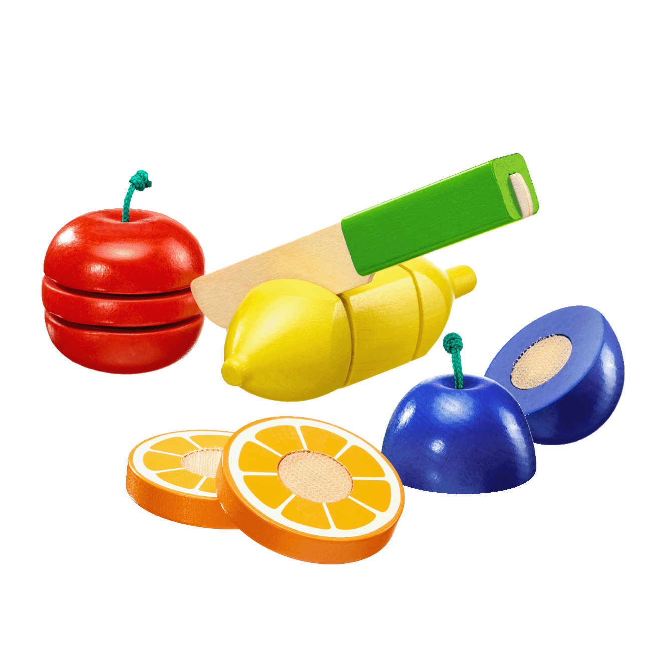 FRUIT SALAD | None-Web-hover