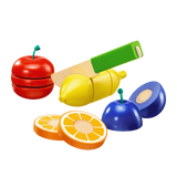 FRUIT SALAD | None-Web-hover