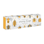 GARDEN STAMPS | None-Web-front