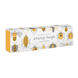 GARDEN STAMPS | None-Web-front