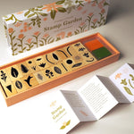 GARDEN STAMPS | None-Web-hover