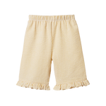 GOLDIE PANT | Golden Stripe-Web-front