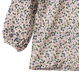 GRETEL TOP | Briarwood Lilac Print-Extra Img - 1