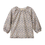 GRETEL TOP | Briarwood Lilac Print-Web-front