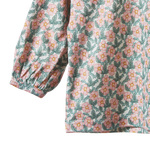 GRETEL TOP | Garland Print-Extra Img - 1