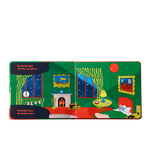 Goodnight Moon Board Book | None-Extra Img - 1