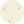 Goosey_Natural_Print_Swatch - Nature Baby
