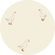 Goosey_Natural_Print_Swatch - Nature Baby