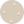 Goosey_Print_Swatch - Nature Baby