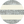 Grey_Marl_Stripe_AW20_Swatch - Nature Baby