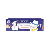 HARMONICA | Blue-Web-hover