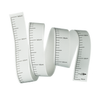 HEIGHT CHART - CLASSIC | None-Web-front