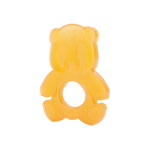 HEVEA PANDA TEETHER | None-Web-front