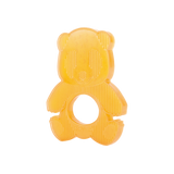 HEVEA PANDA TEETHER | None-Web-front