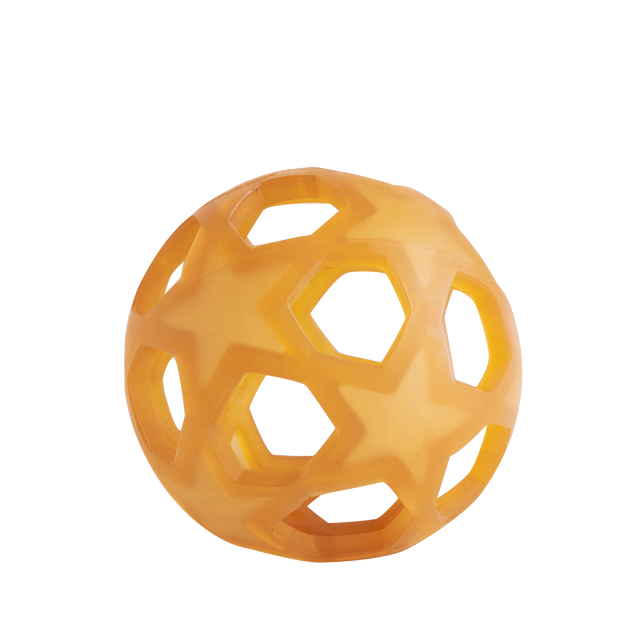 HEVEA STAR BALL | None-Web-front
