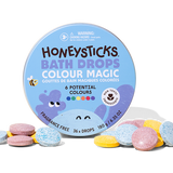 HONEY STICKS BATH DROPS 36 PACK | None-Web-front