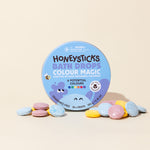 HONEY STICKS BATH DROPS 36 PACK | None-Web-hover