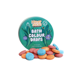 HONEY STICKS BATH DROPS | None-Web-front