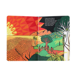 HOW MAUI SLOWED THE SUN | None-Extra Img - 1