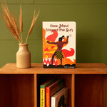 HOW MAUI SLOWED THE SUN | None-Web-hover