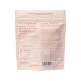 HYDRATION POWDER BLOOD ORANGE & COCONUT BLEND | None-Extra Img - 1