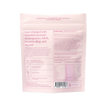 HYDRATION POWDER MIXED BERRY & COCONUT BLEND | None-Extra Img - 1