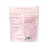 HYDRATION POWDER MIXED BERRY & COCONUT BLEND | None-Extra Img - 1