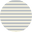 Horizon_Stripe - Nature Baby