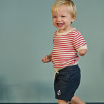 JAMES SHORTS | Navy-Web-hover