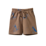 JIMMY SHORTS | Dog Walks Print-Web-front