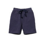 JIMMY SHORTS | Navy-Web-front