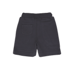 JIMMY SHORTS | Navy-Web-hover