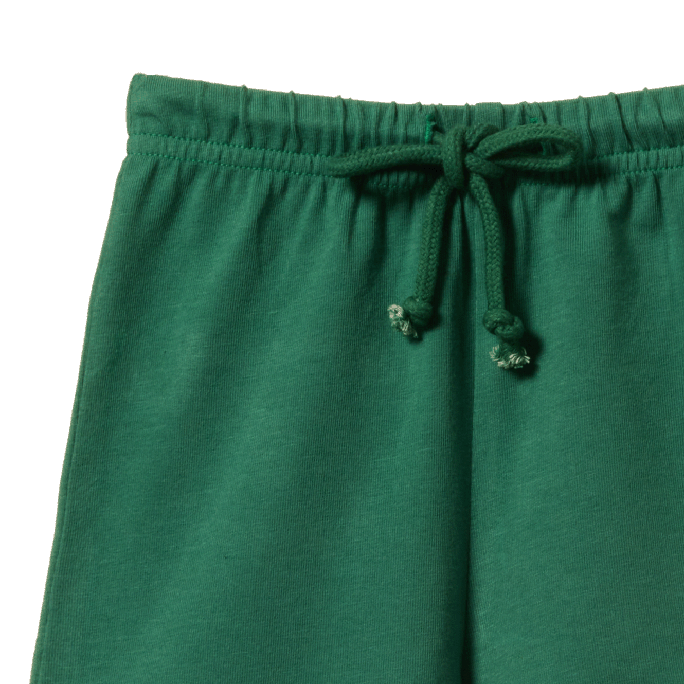 JIMMY SHORTS | Peppermint-Extra Img - 1